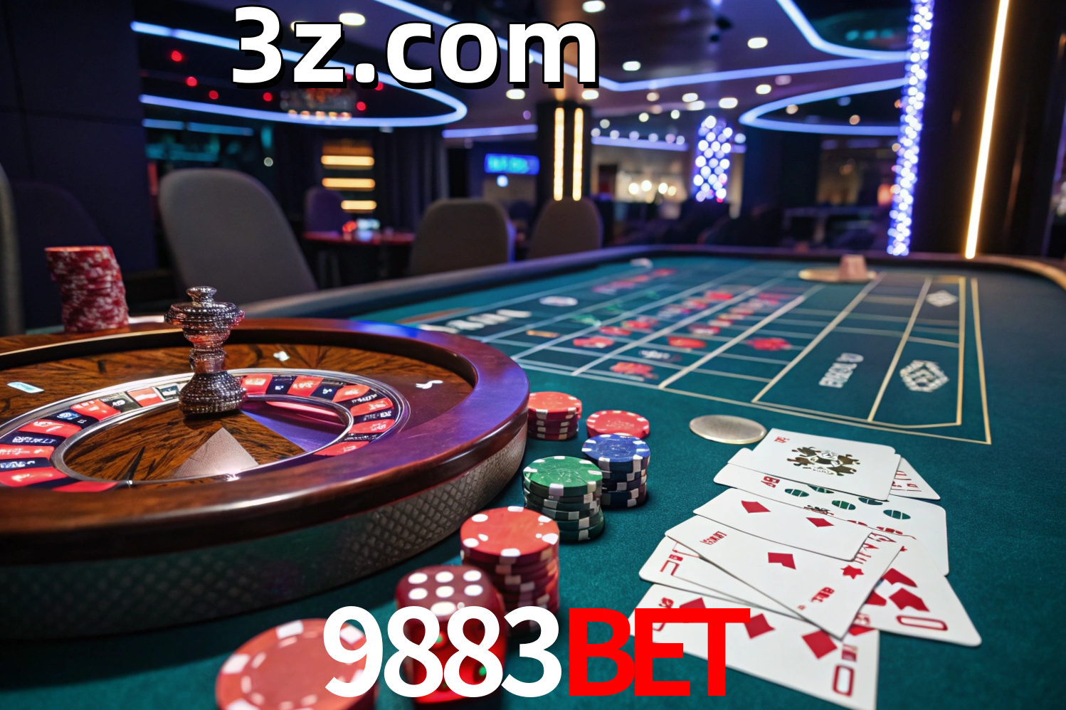 Melhores Jogos de Slots no 9883BET 🍀 Melhores Jogos de Slots no 9883BET 🍀