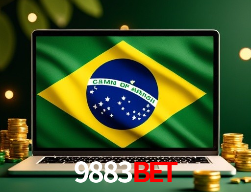 Provedores de Jogos 9883bet