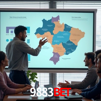 PIX Instantâneo 9883bet