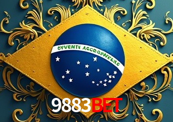 Mesa de Roleta 9883bet