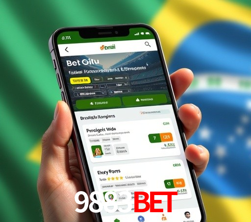 Sistemas de Segurança 9883bet