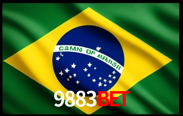 Torneios 9883bet